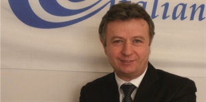 DL FISCALE, MERCURI (ALLEANZA COOP): BENE APPROVAZIONE EMENDAMENTO MONGIELLO. ORA RIFINANZIARE MISURE PER COMPETITIVITÀ SETTORE CEREALICOLO